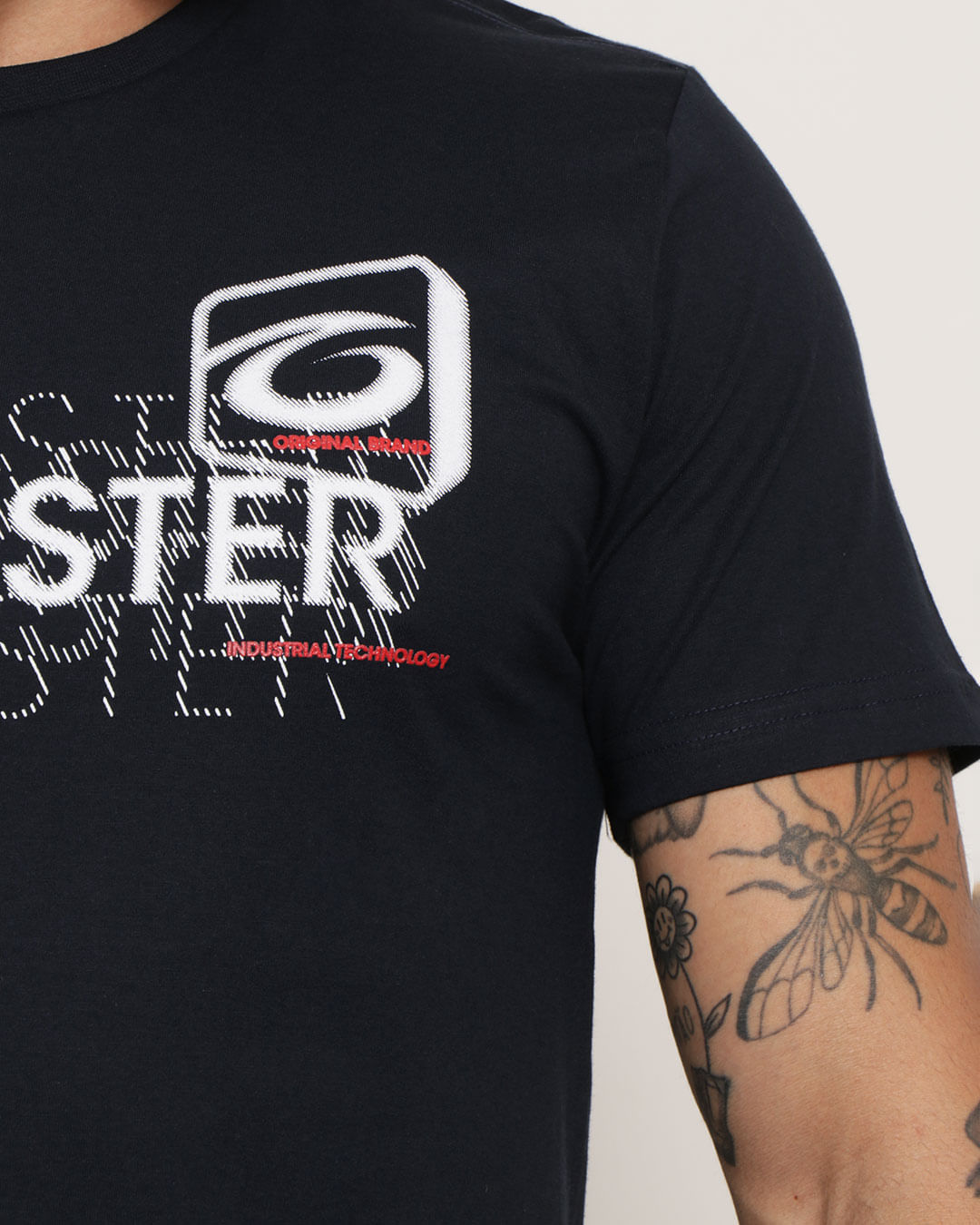 Camiseta-Gangster-10163175-Price-Pgg---Marinho
