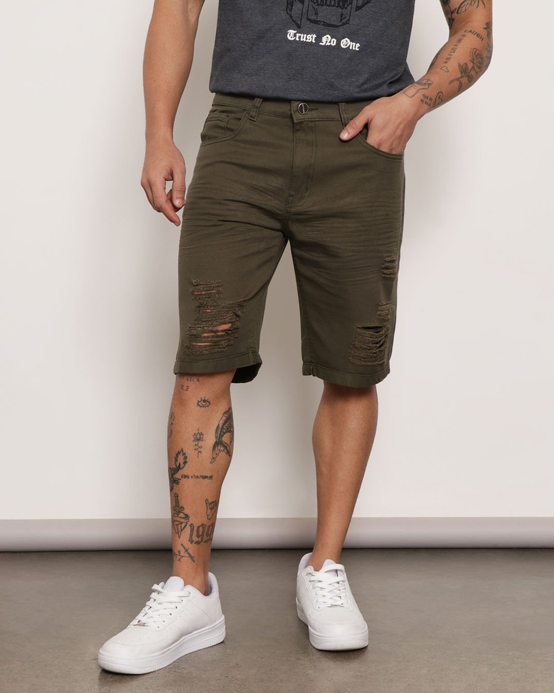 Brmda-Sja-Jvm-Reg-Mlt-Rgs---0942391---Verde-Medio
