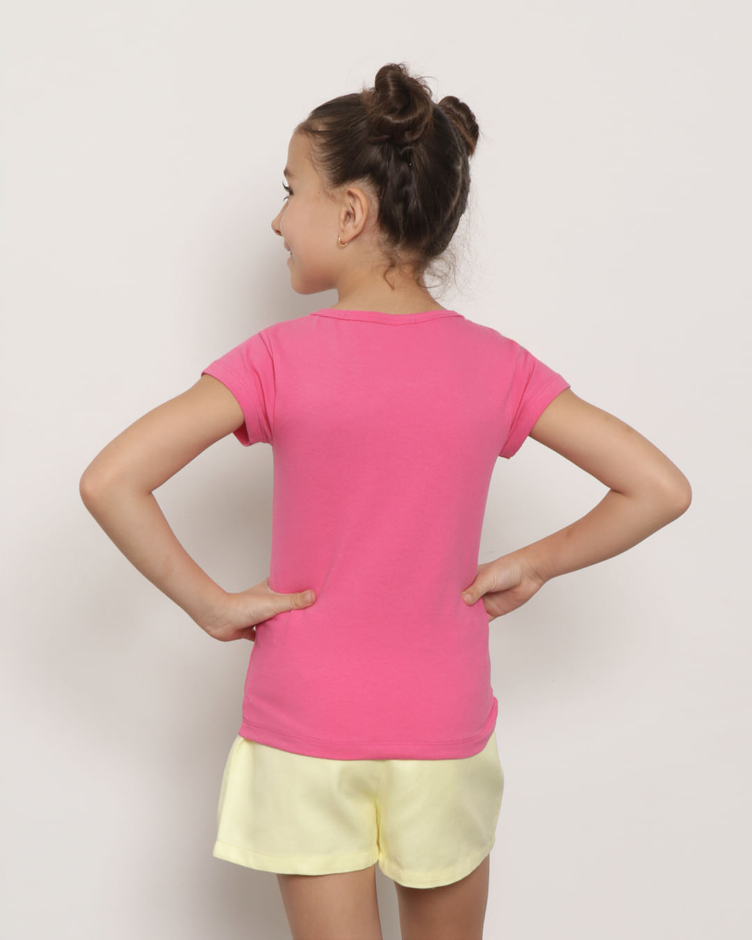 Blusa-2165-Mc-Cotton-Rosa-Pink-F-410---Rosa-Escuro