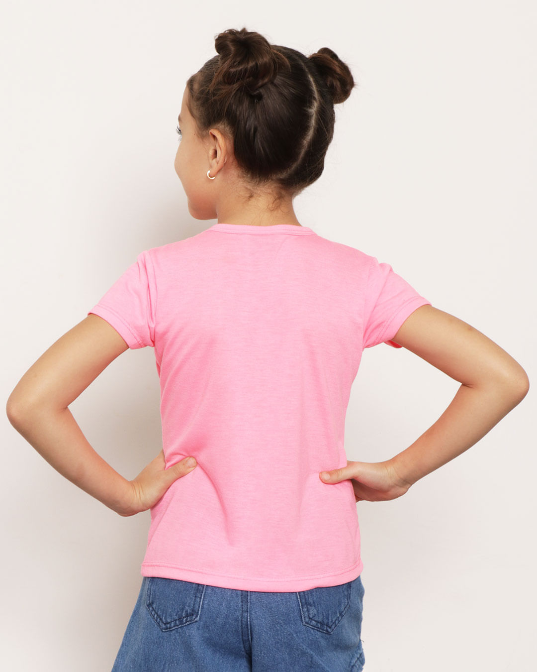 Blusa-T22v23673-Minnie-Neon-Mc-F410---Rosa-Neon