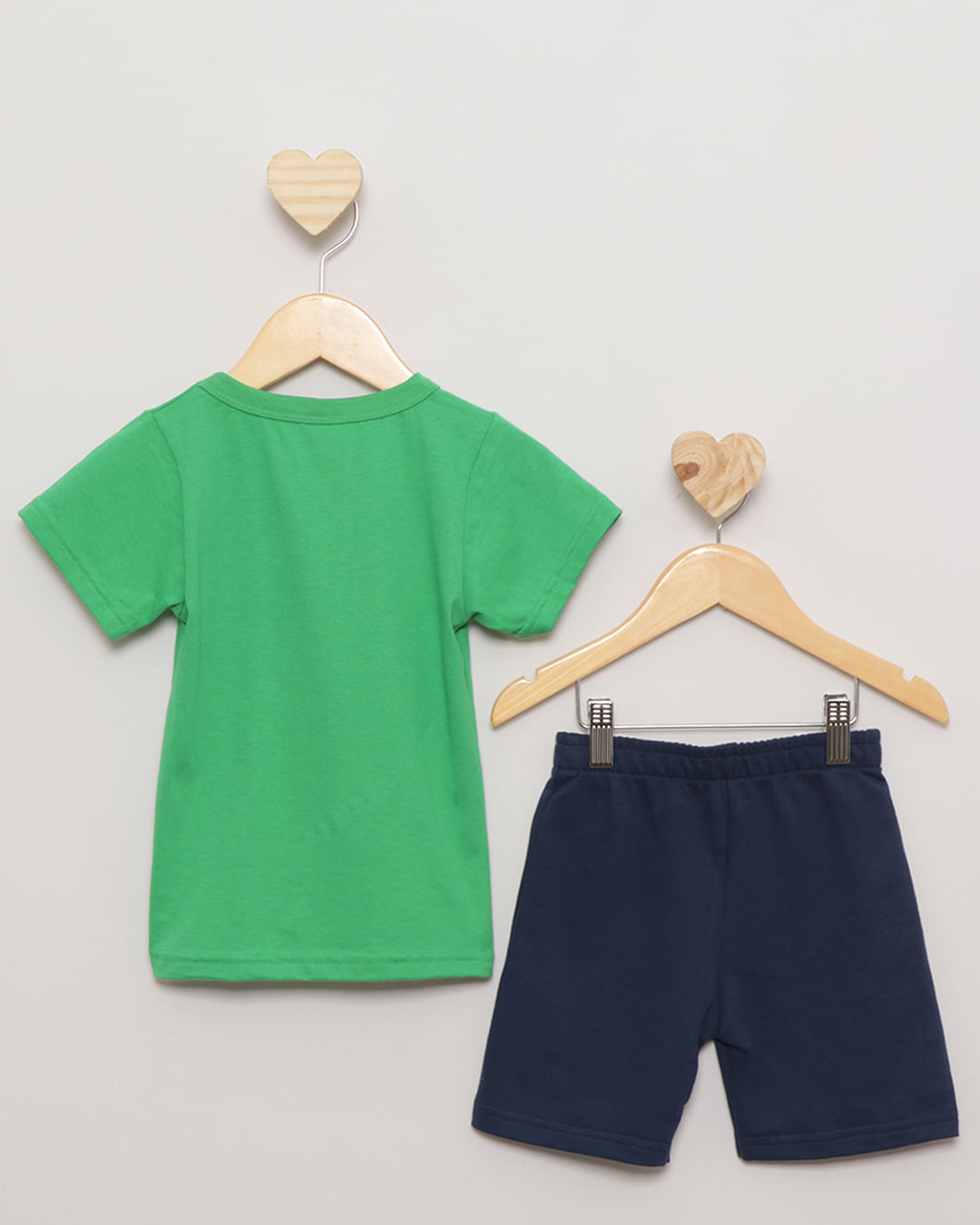 Conjunto--10683-Mc-M13---Verde-Medio