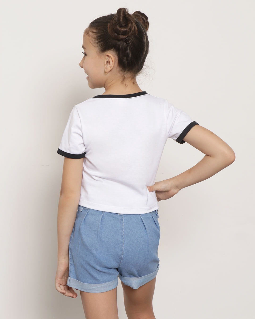 Blusa-22673-Mc-Cropped-F-48---Branco