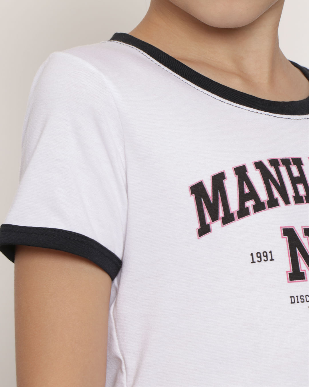 Blusa-22673-Mc-Cropped-F-48---Branco