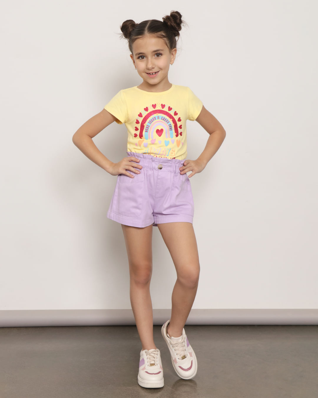Blusa-2055-Mc-Cotton-Amarelo-F-410---Amarelo-Claro