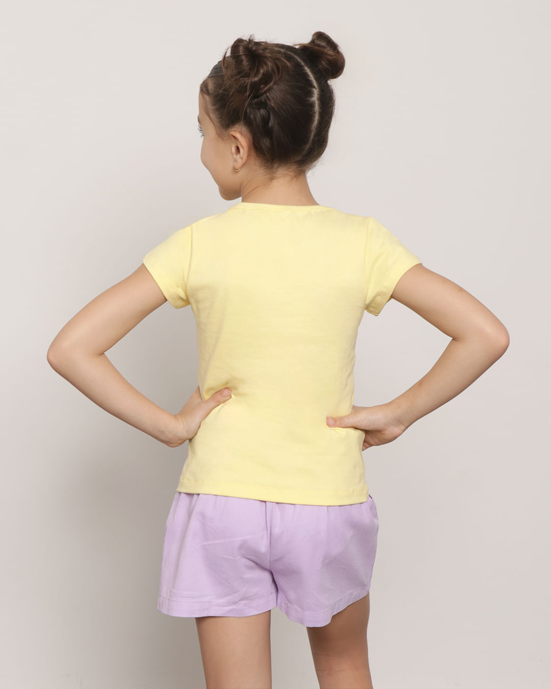 Blusa-2055-Mc-Cotton-Amarelo-F-410---Amarelo-Claro