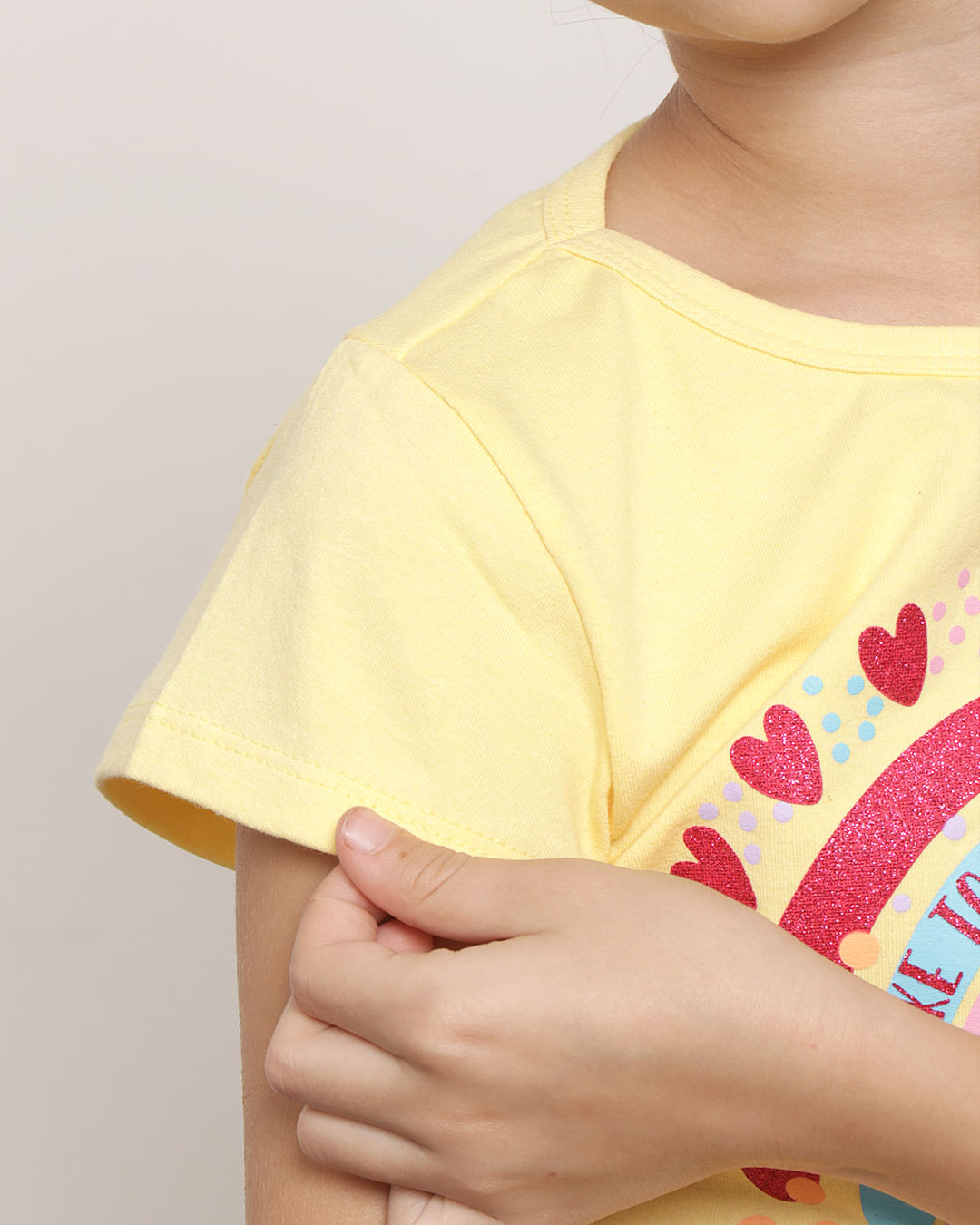 Blusa-2055-Mc-Cotton-Amarelo-F-410---Amarelo-Claro