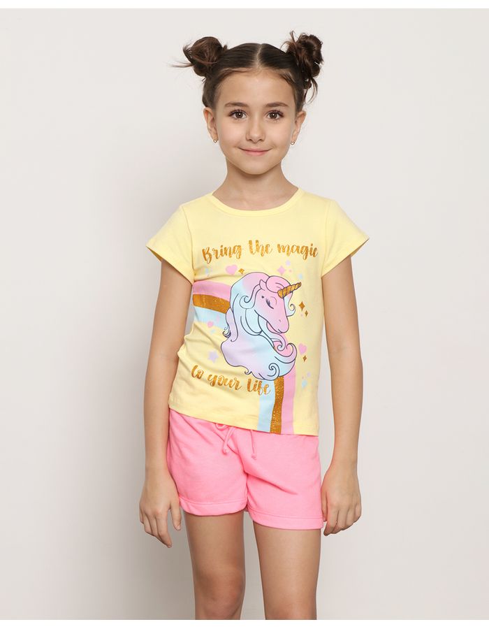 Blusa-2166-Mc-Cotton-Amarelo-F-410---Amarelo-Claro