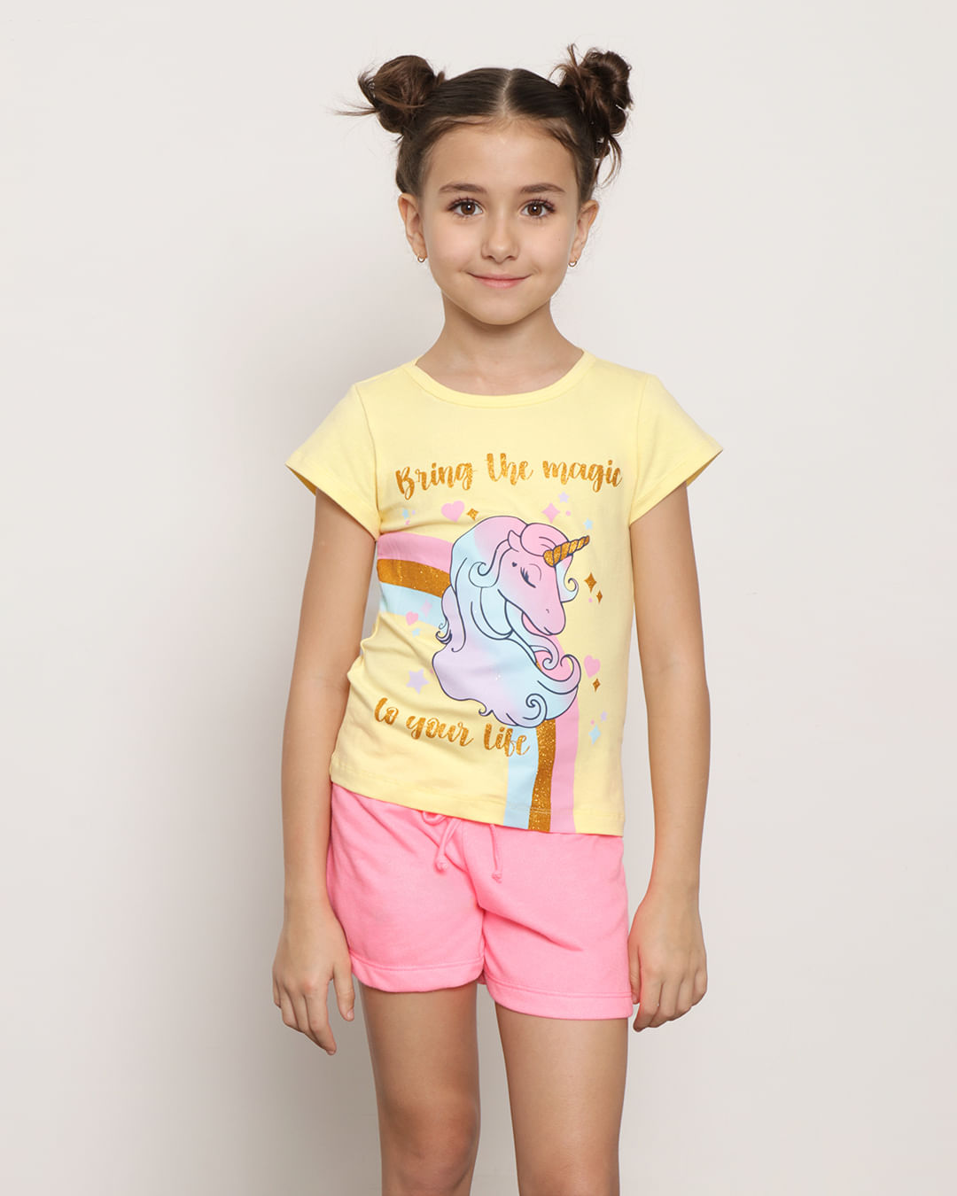 Blusa-2166-Mc-Cotton-Amarelo-F-410---Amarelo-Claro