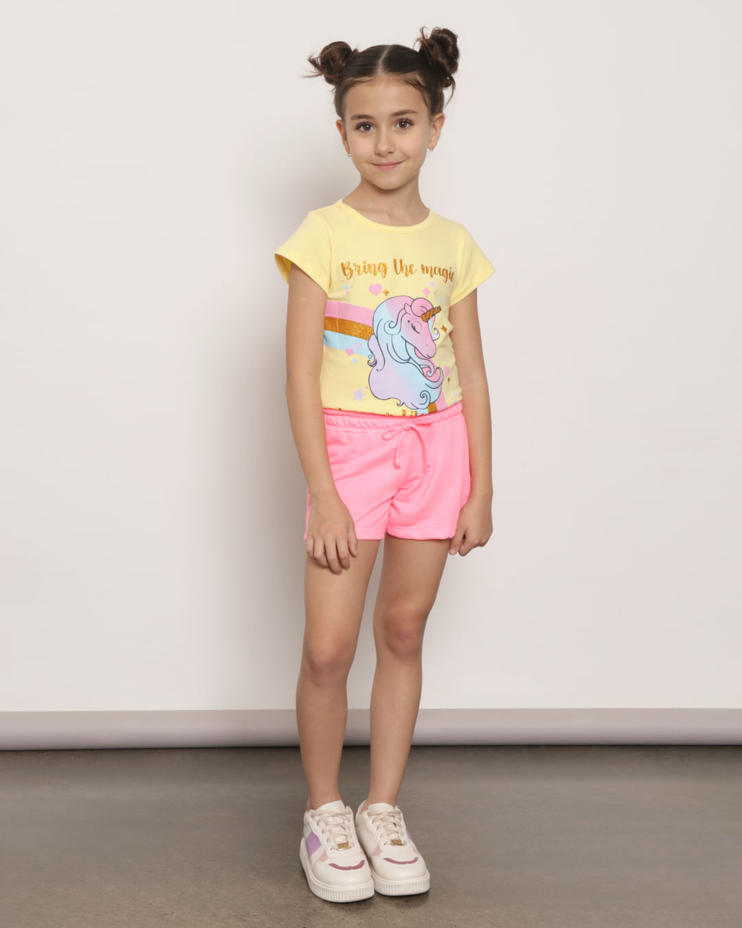 Blusa-2166-Mc-Cotton-Amarelo-F-410---Amarelo-Claro