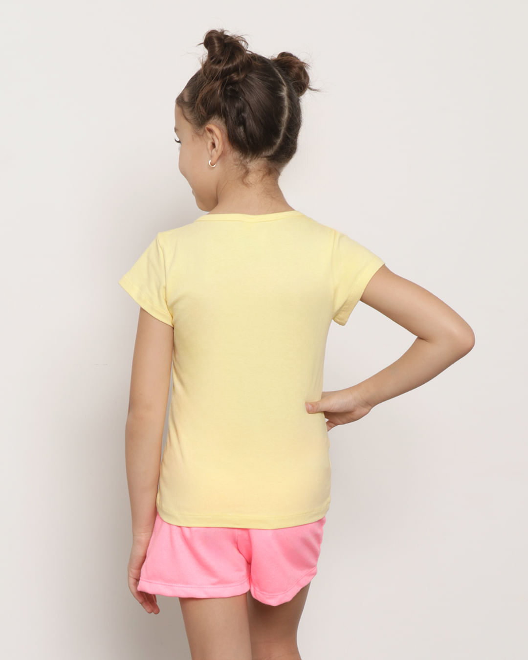 Blusa-2166-Mc-Cotton-Amarelo-F-410---Amarelo-Claro