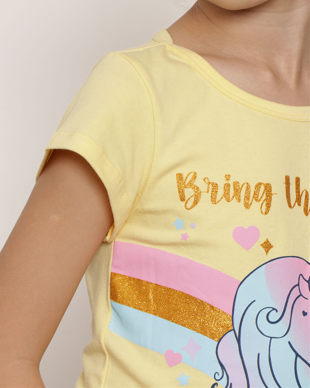 Blusa-2166-Mc-Cotton-Amarelo-F-410---Amarelo-Claro