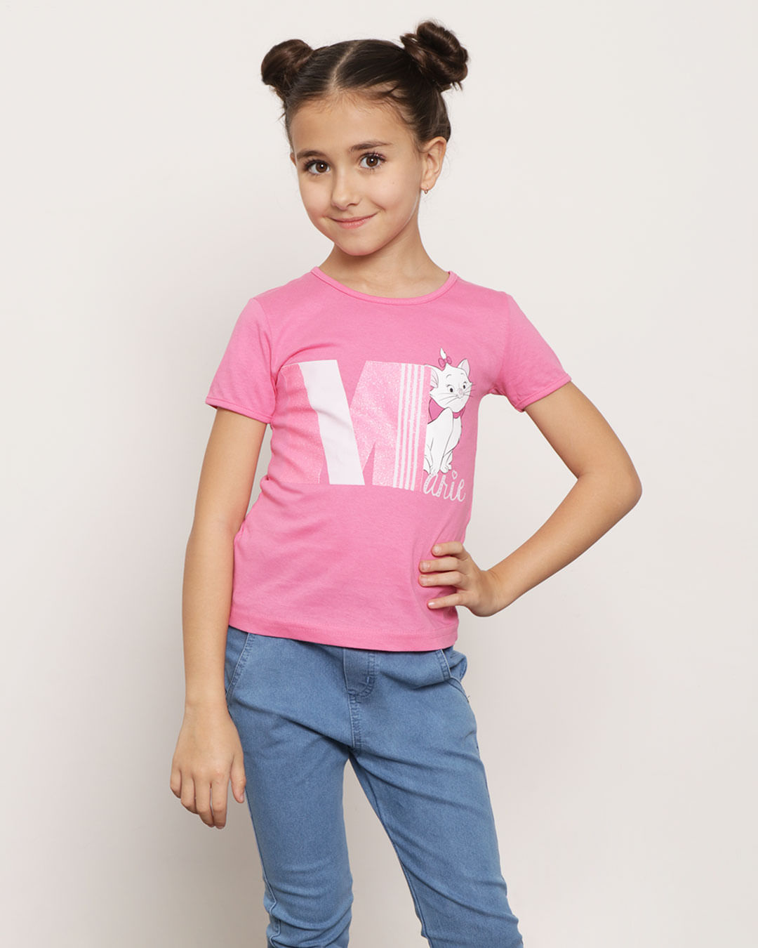 Blusa-Ch31996-Gata-Marie-Mc-F-410---Rosa-Medio