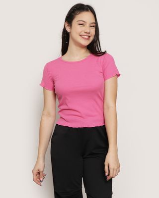 Blusa-23016-Mc-Pink-F-1016---Rosa-Escuro