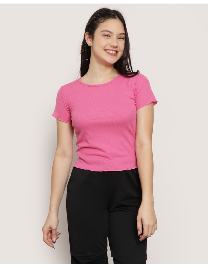 Blusa-23016-Mc-Pink-F-1016---Rosa-Escuro