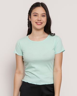 Blusa-23016-Mc-Verde-Agua-F-1016---Verde-Claro