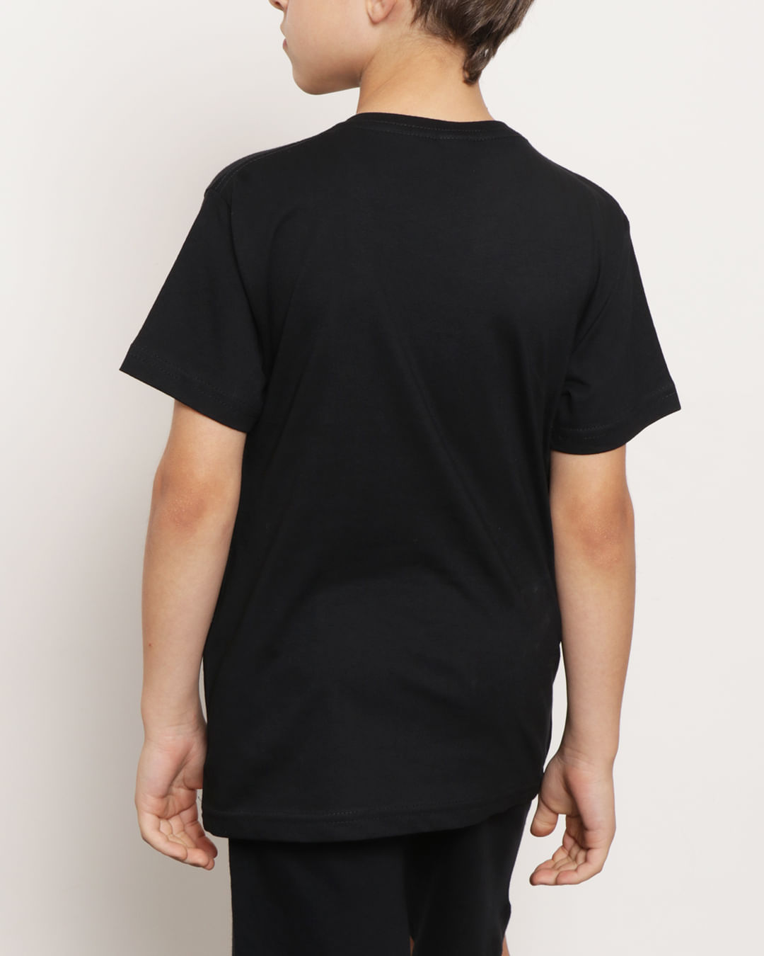 Camiseta-Ch33124-Mc-M-410-Hulk---Preto