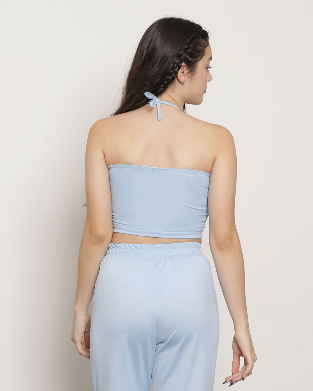Blusa-11748-Reg-Cord5-F-1016---Azul-Claro