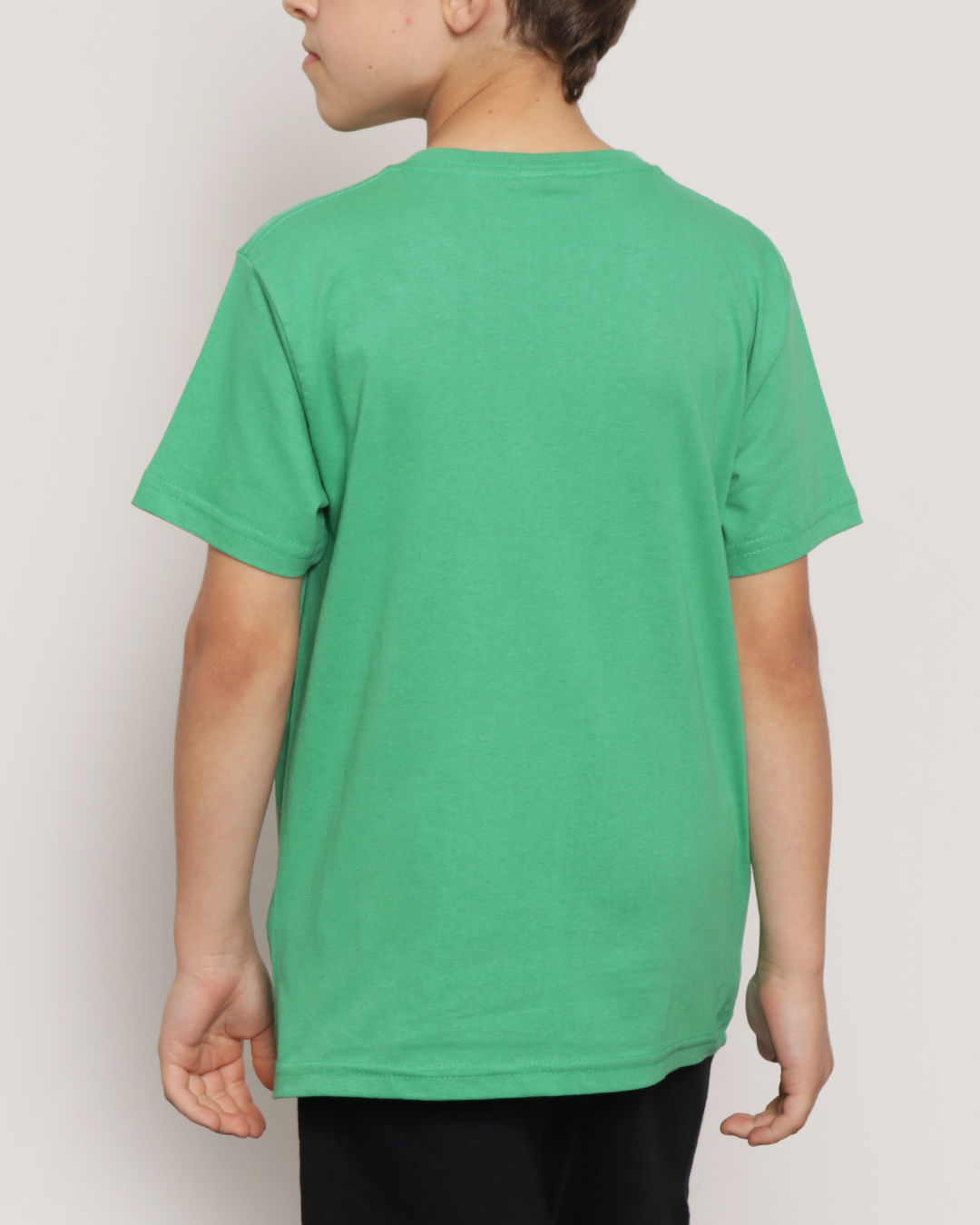Camiseta-Ch33126-Mc-M-410-Hulk---Verde-Medio