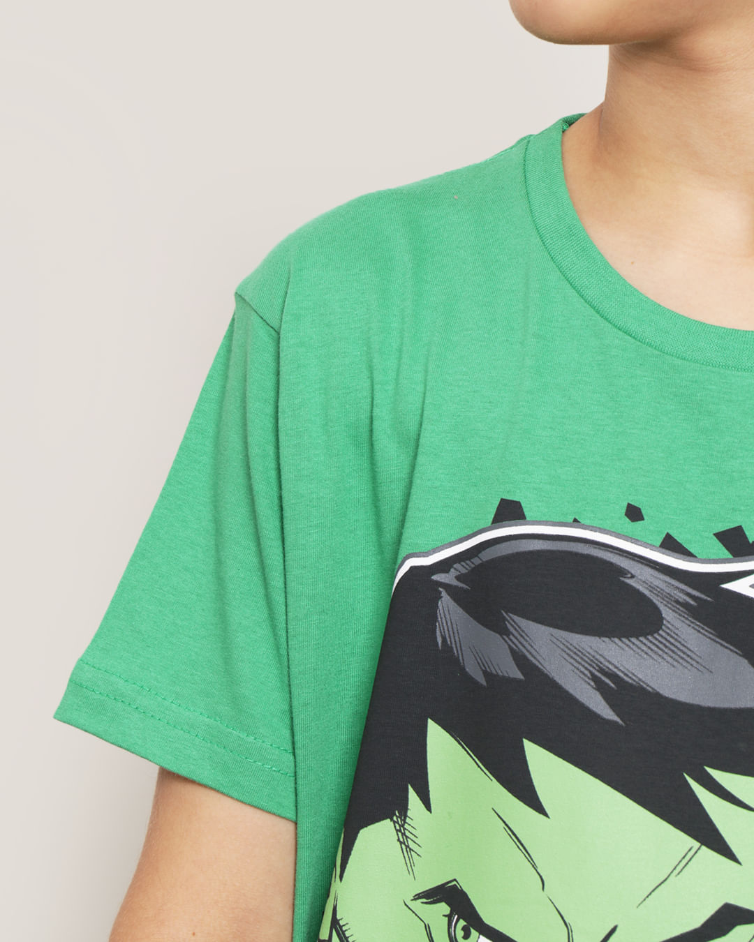 Camiseta-Ch33126-Mc-M-410-Hulk---Verde-Medio