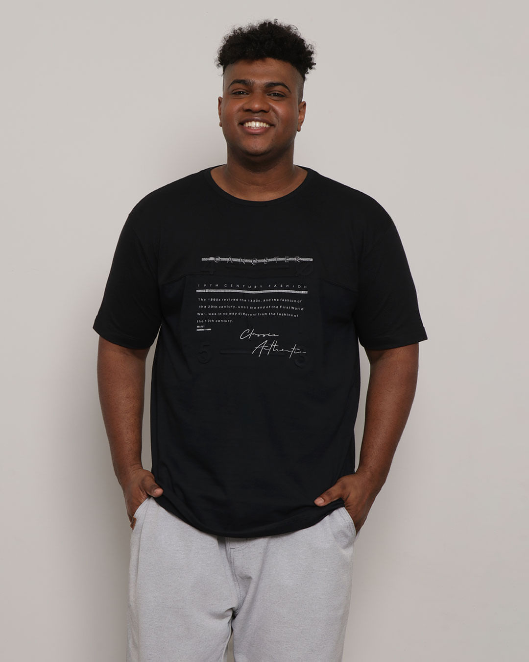 Camiseta-51240309-Gangster-Ptooff-Plu---Preto