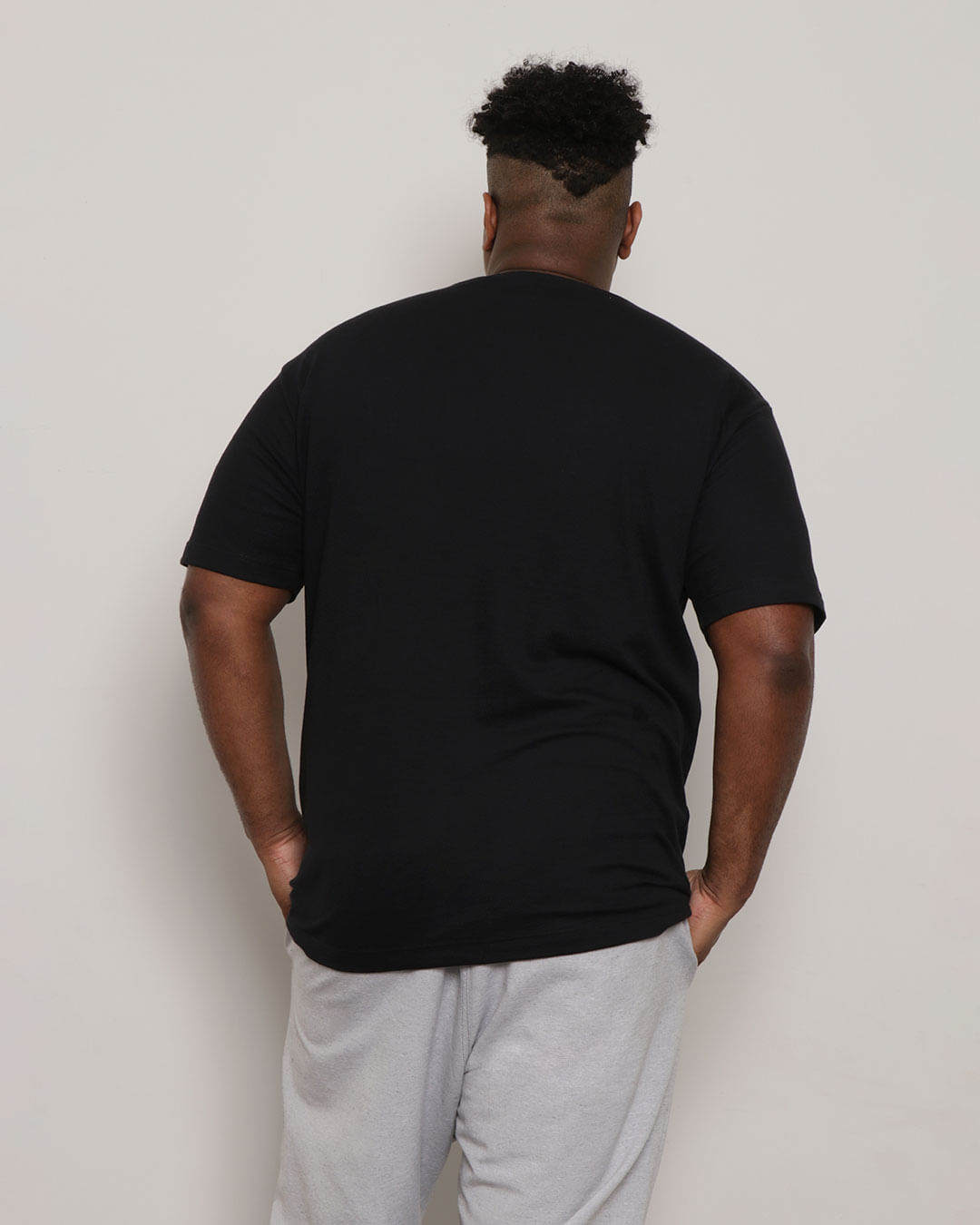 Camiseta-51240309-Gangster-Ptooff-Plu---Preto
