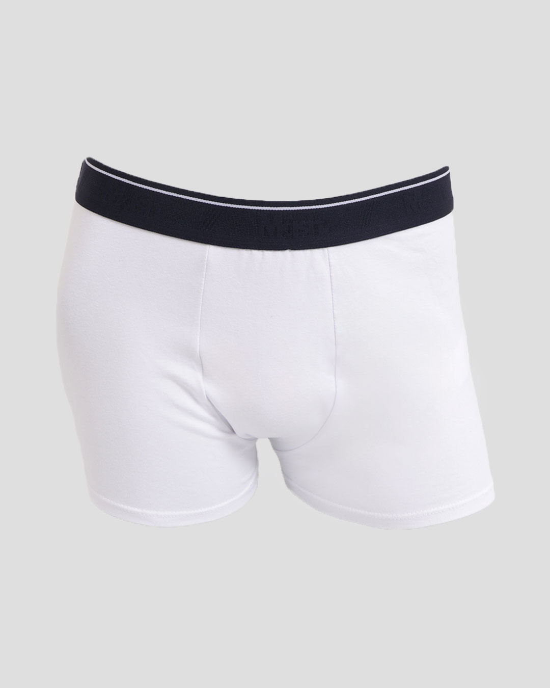 Cueca-Boxer-Alg-Ref-15022e---Branco