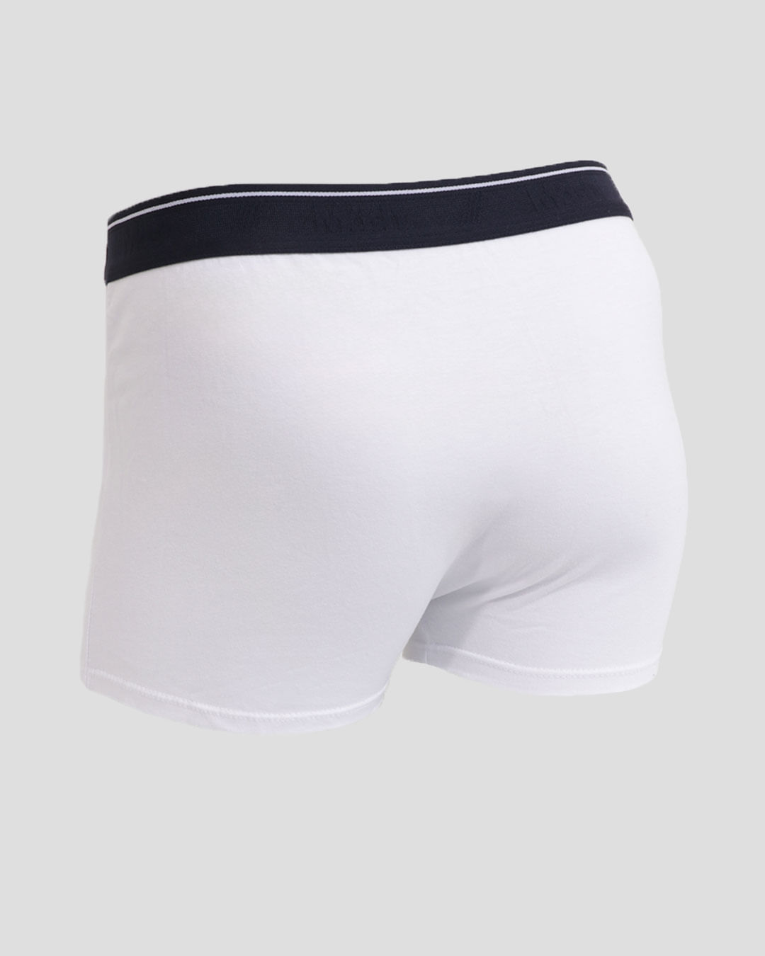 Cueca-Boxer-Alg-Ref-15022e---Branco