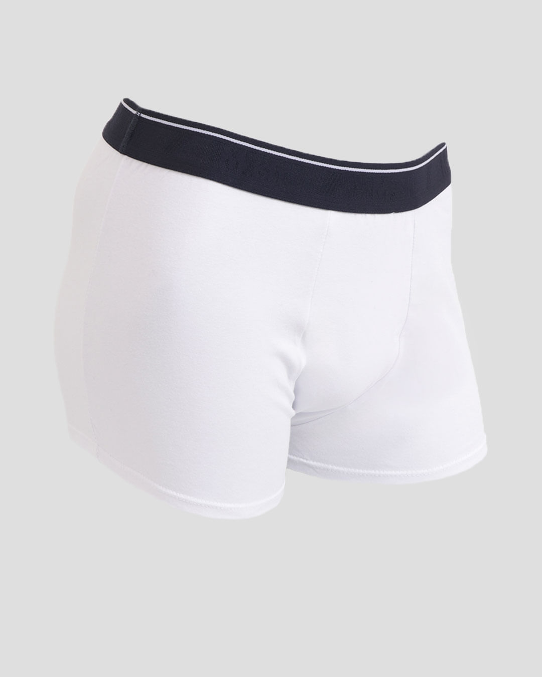 Cueca-Boxer-Alg-Ref-15022e---Branco