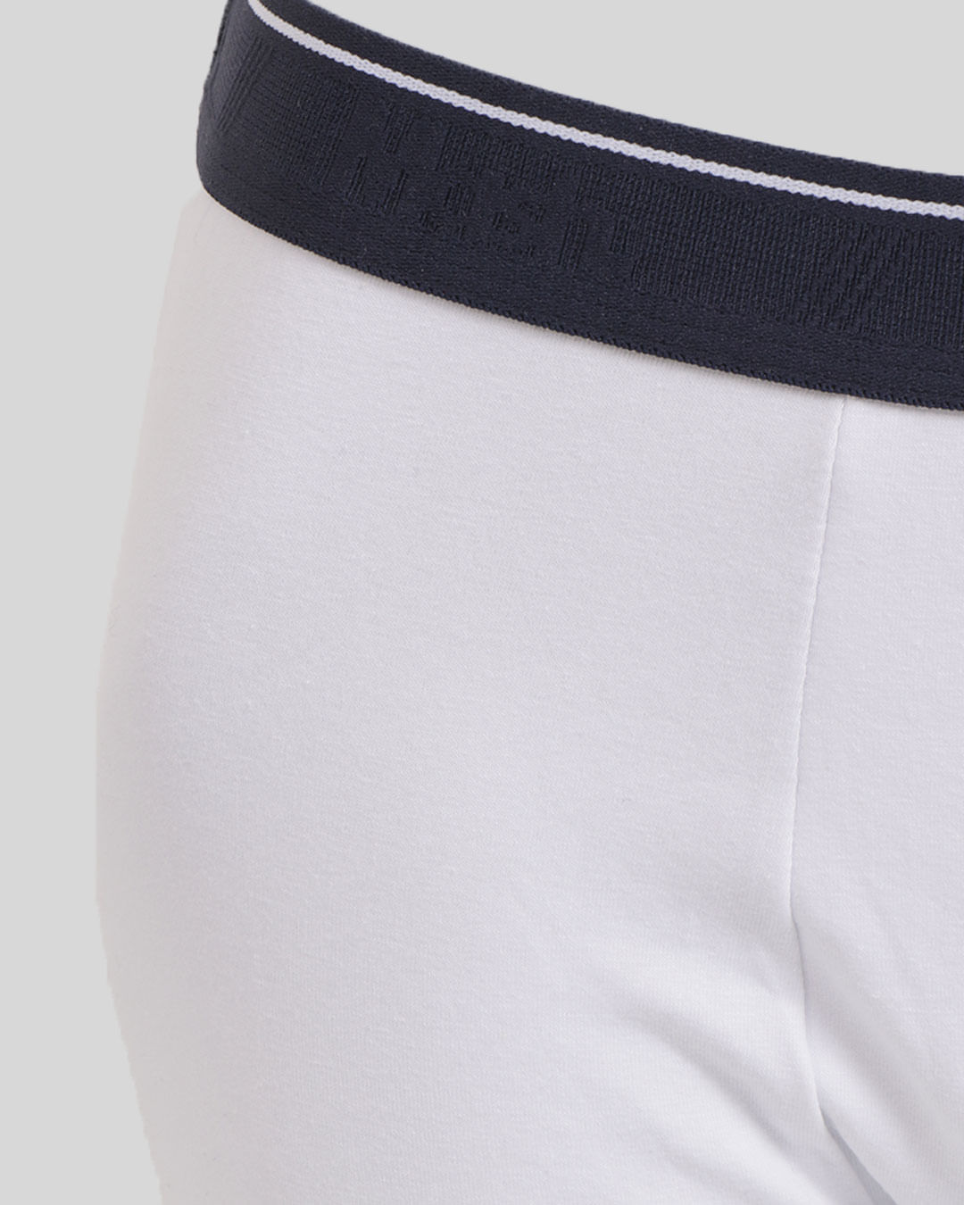 Cueca-Boxer-Alg-Ref-15022e---Branco