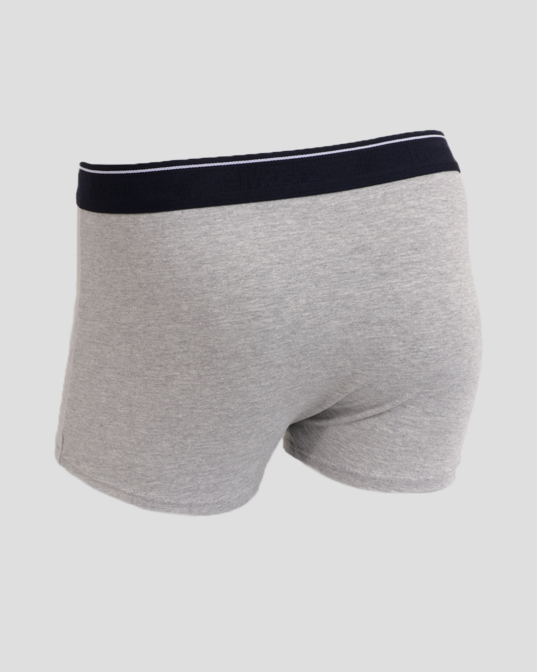Cueca-Boxer-Alg-Ref-15022e---Mescla-Claro