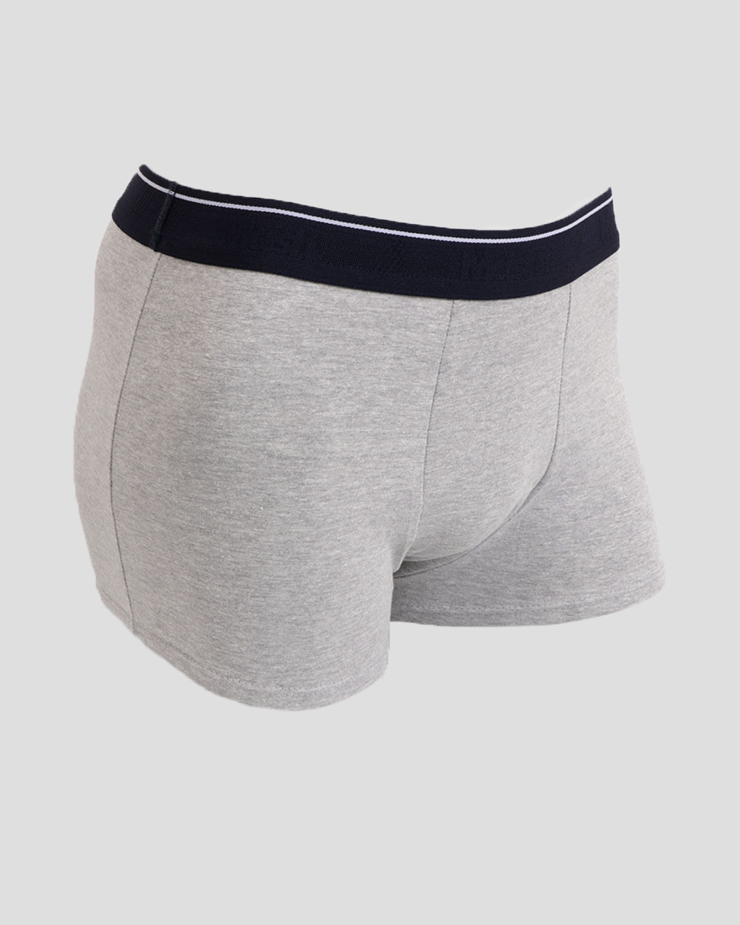 Cueca-Boxer-Alg-Ref-15022e---Mescla-Claro