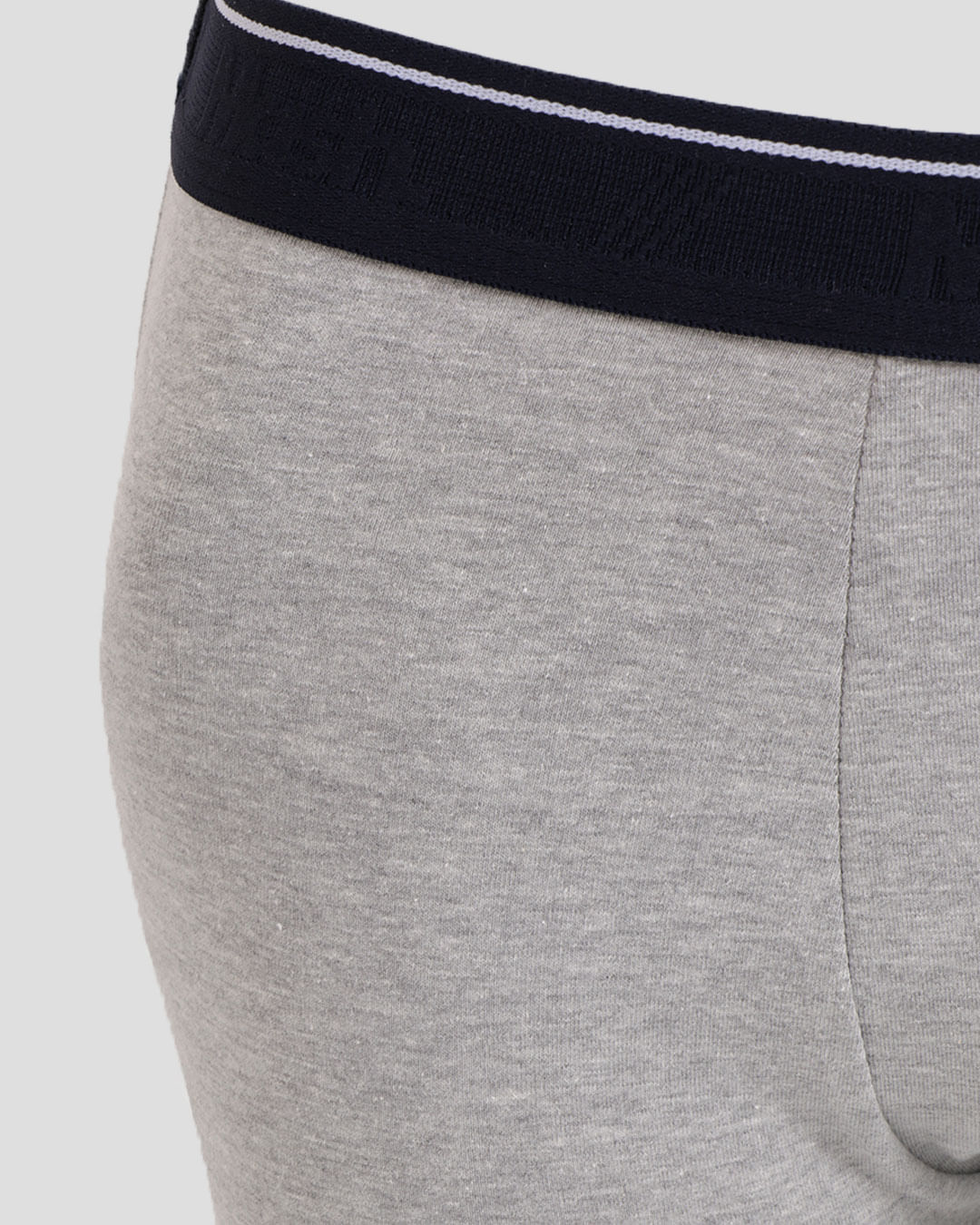 Cueca-Boxer-Alg-Ref-15022e---Mescla-Claro