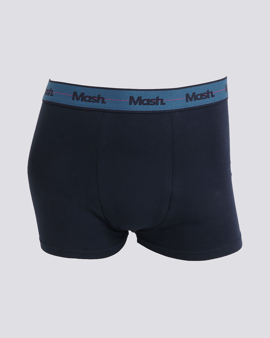 Cueca-Boxer-Alg-Ref-17095e---Azul-Escuro