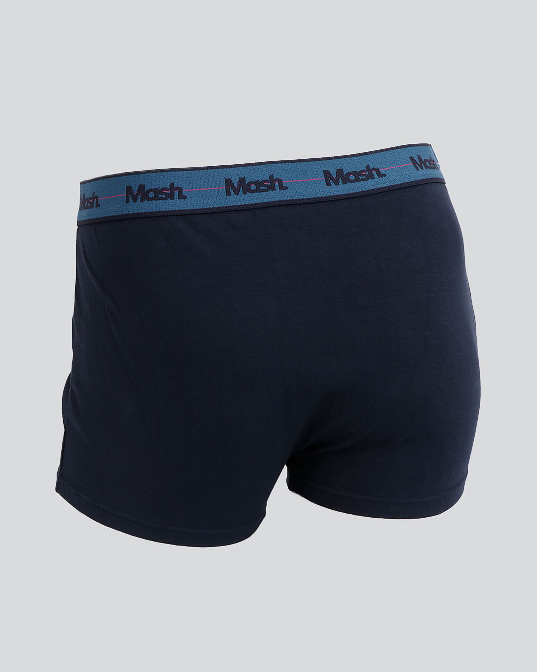 Cueca-Boxer-Alg-Ref-17095e---Azul-Escuro