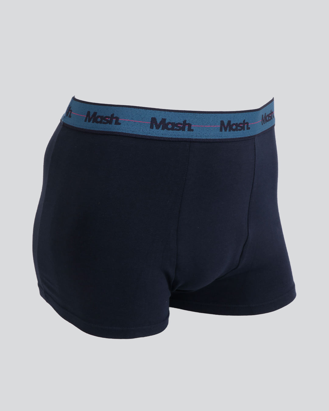 Cueca-Boxer-Alg-Ref-17095e---Azul-Escuro