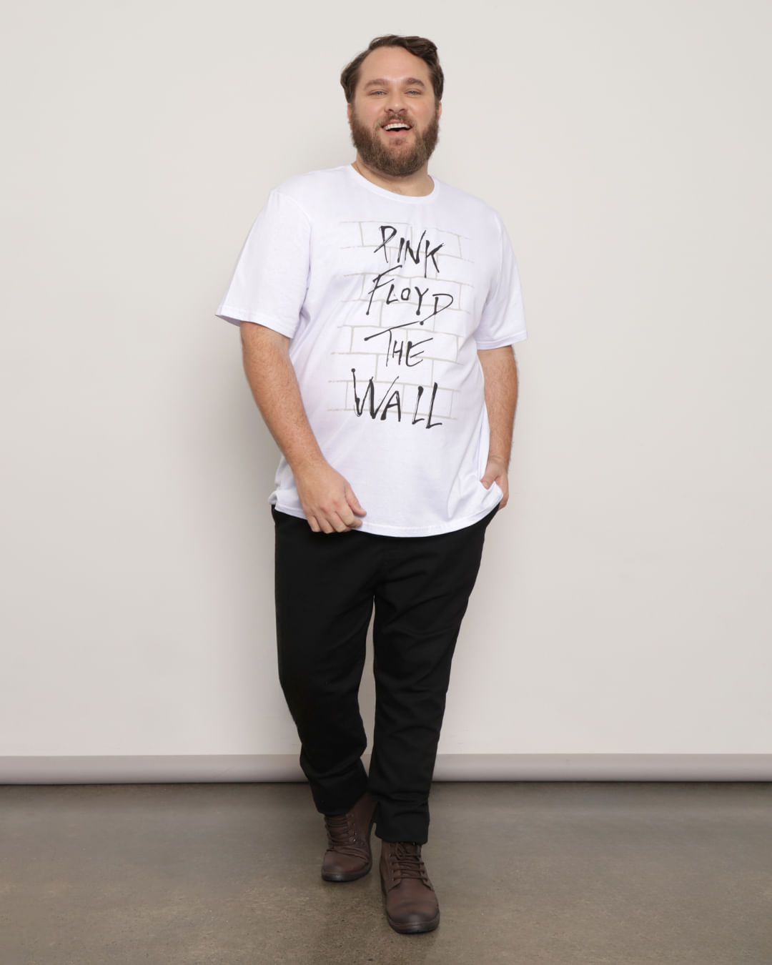 Camiseta-Bndt024-Pink-Floyd-Bco-Plus---Branco