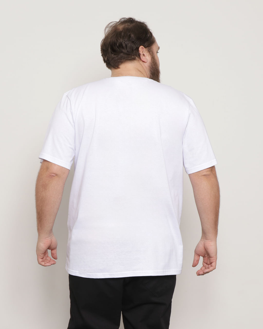 Camiseta-Bndt024-Pink-Floyd-Bco-Plus---Branco