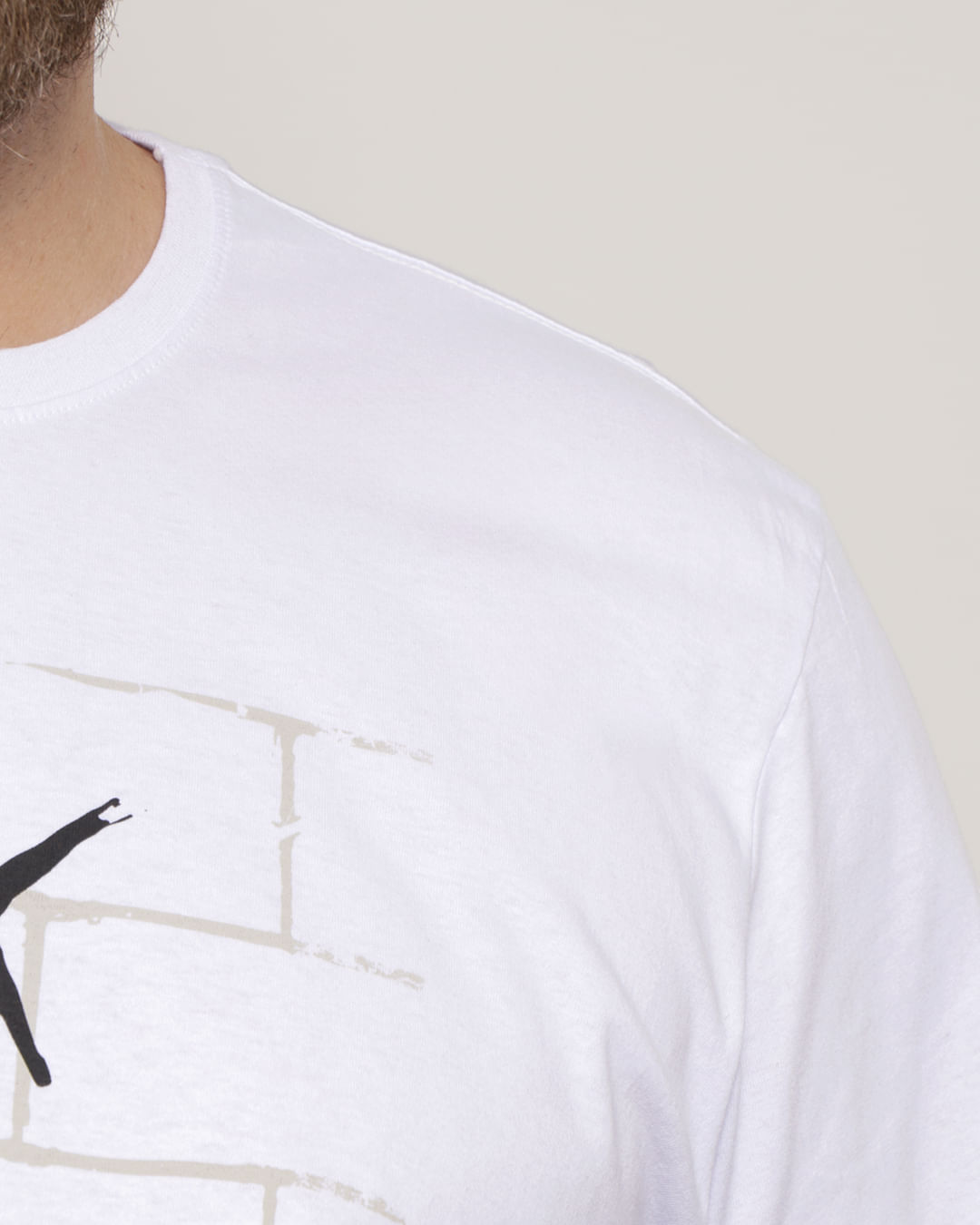 Camiseta-Bndt024-Pink-Floyd-Bco-Plus---Branco