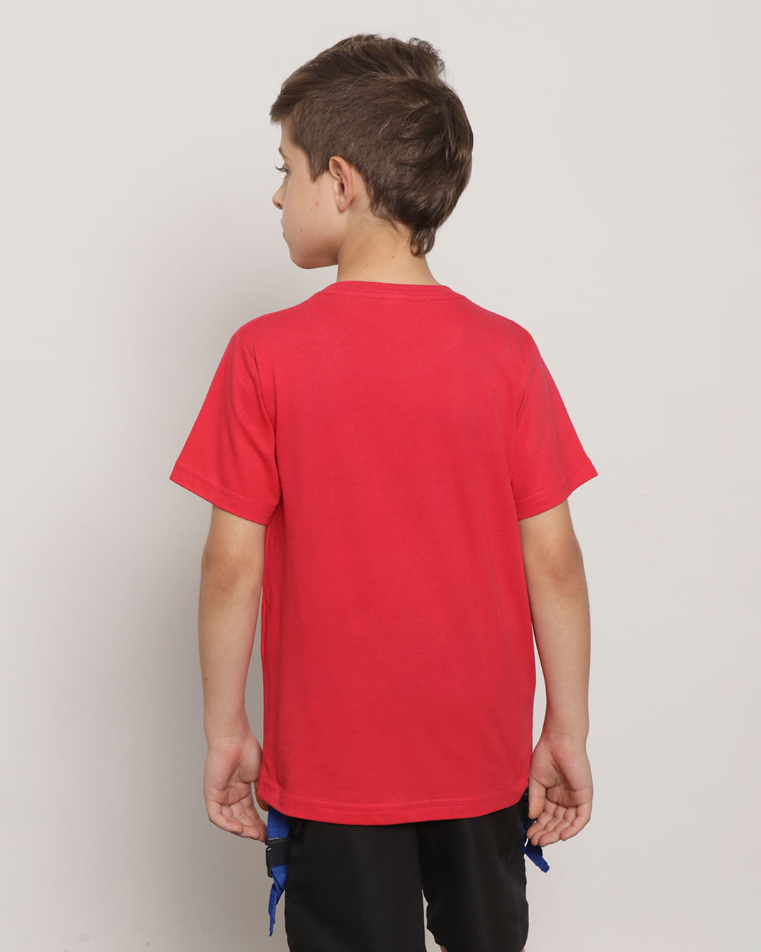 Camiseta-T37079-Mc-M-410-Game---Vermelho-Medio