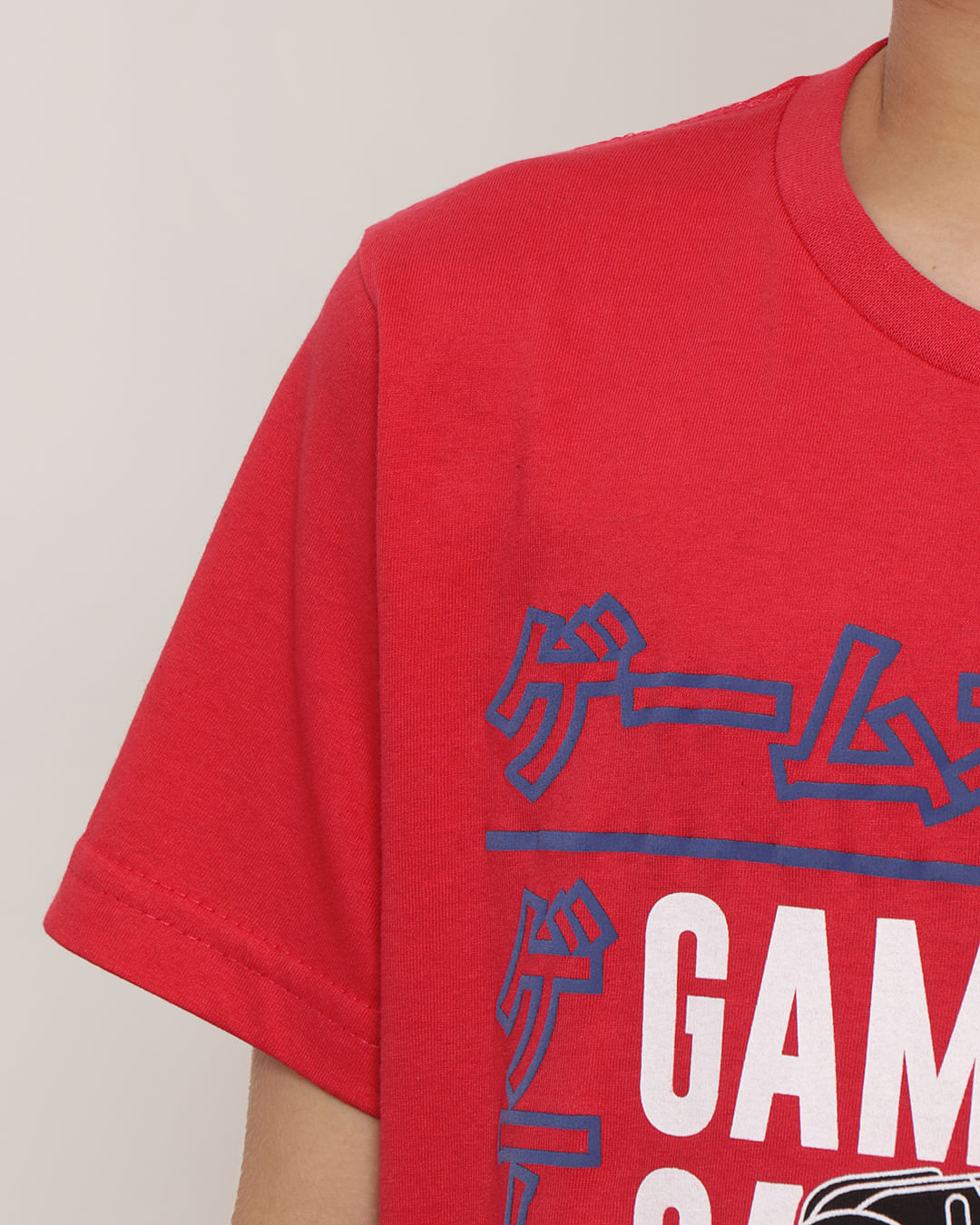 Camiseta-T37079-Mc-M-410-Game---Vermelho-Medio