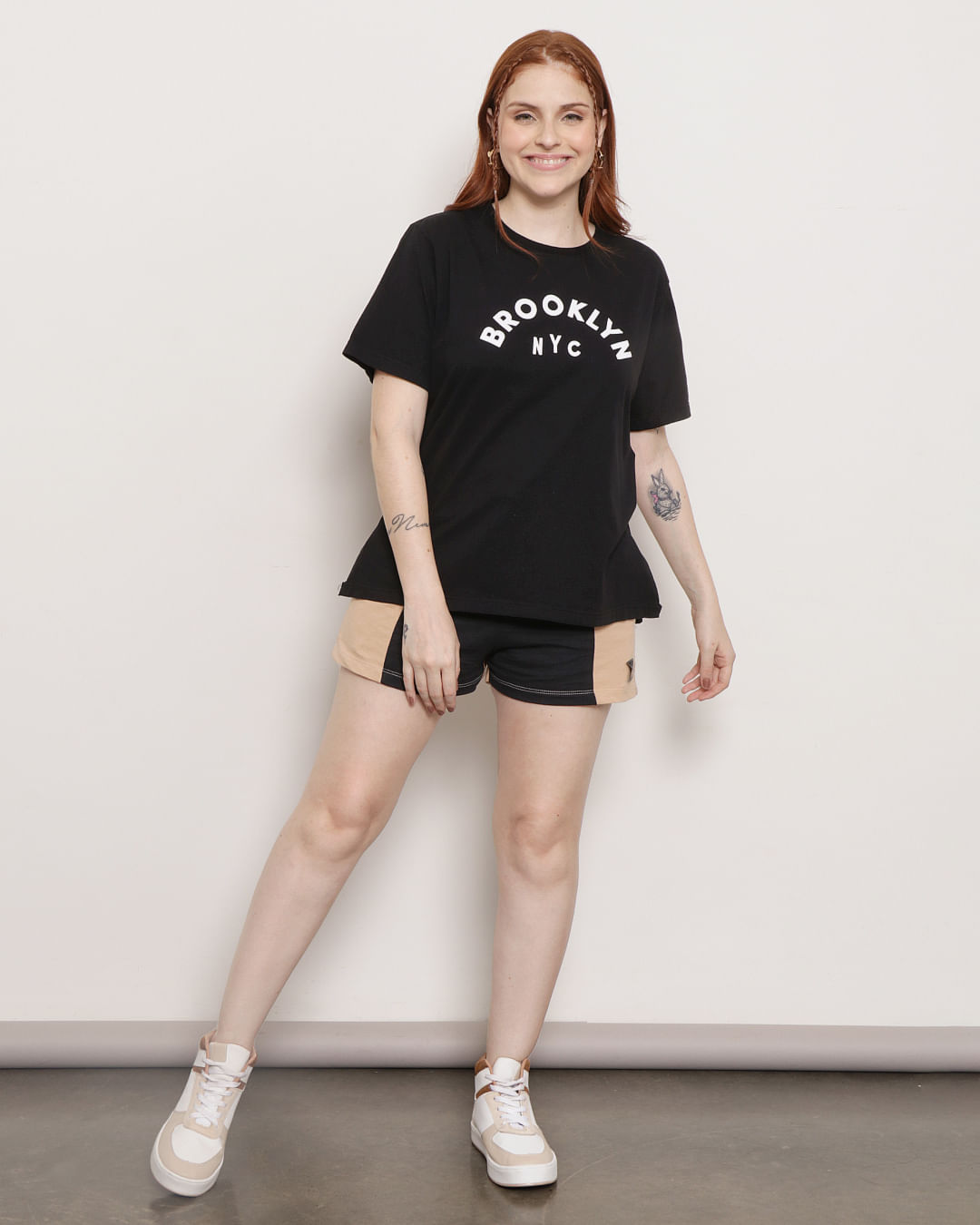 Blusa-Mc-5542-Brooklyn---Preto