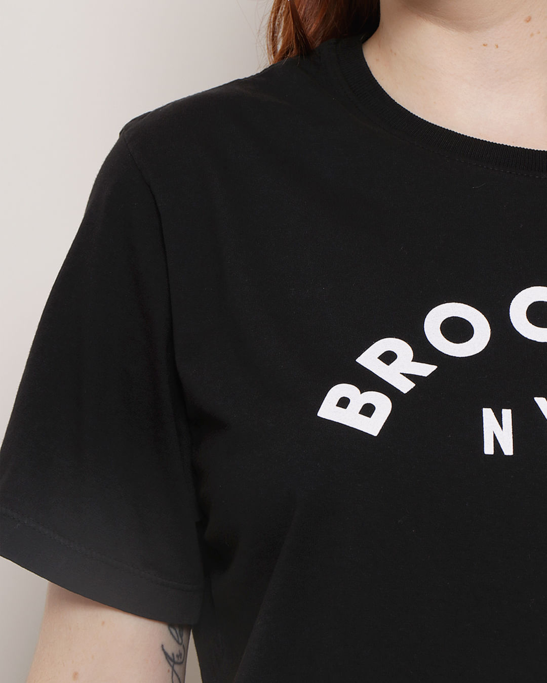 Blusa-Mc-5542-Brooklyn---Preto