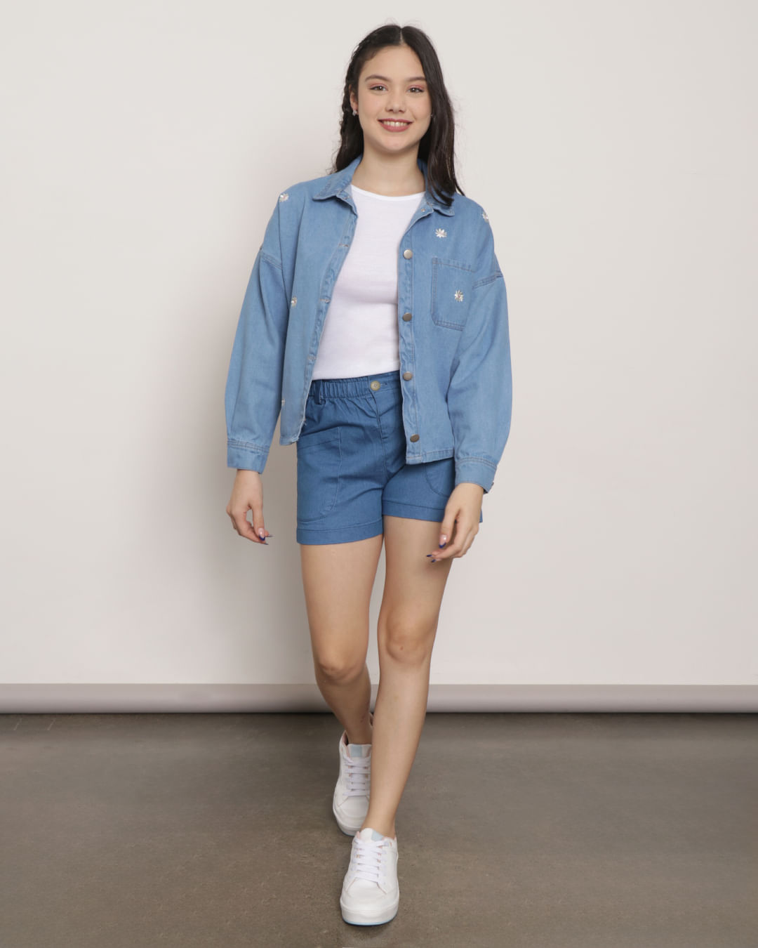 Jaqueta-7284-Estamp-Lm-F-1016---Blue-Jeans-Medio