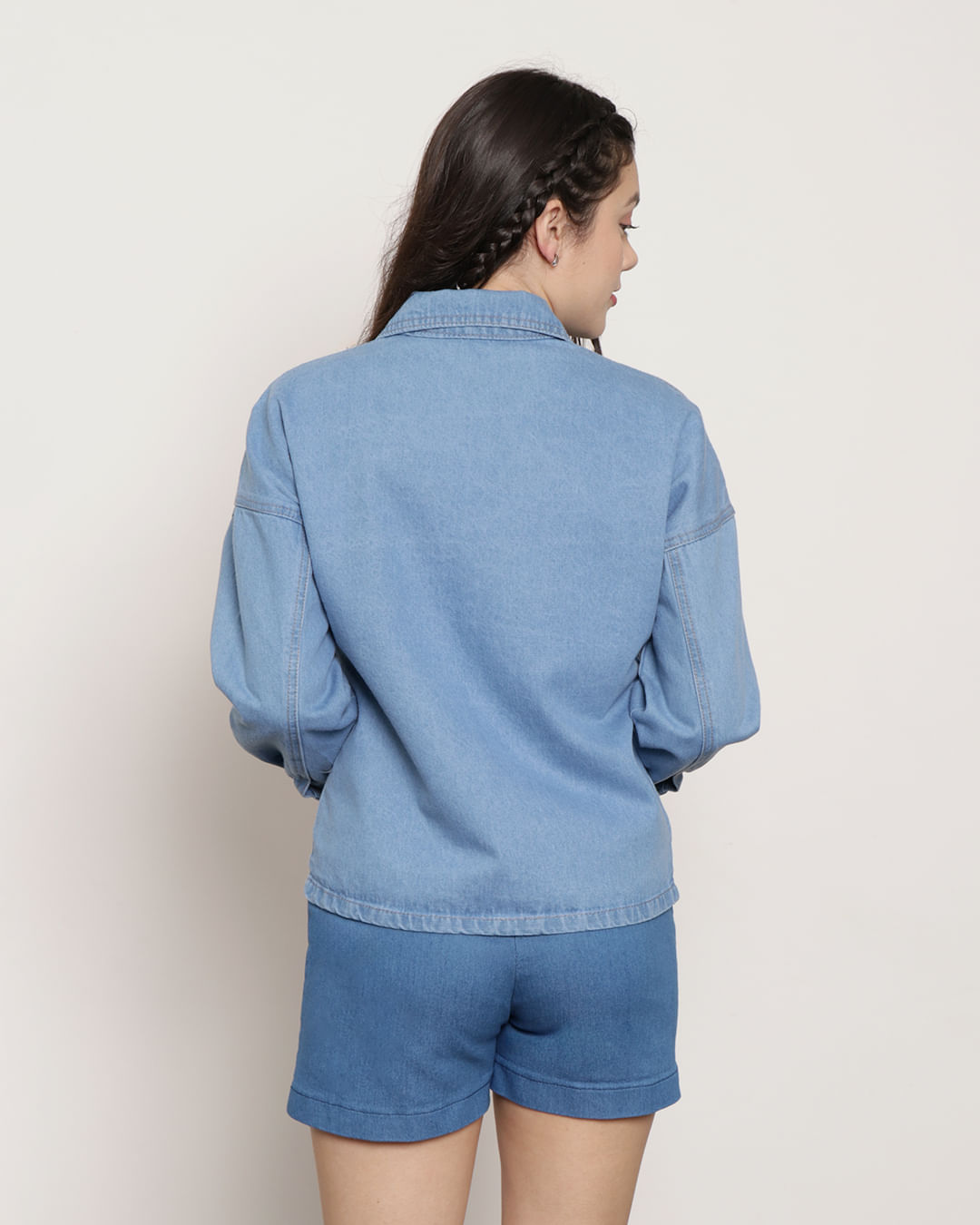 Jaqueta-7284-Estamp-Lm-F-1016---Blue-Jeans-Medio
