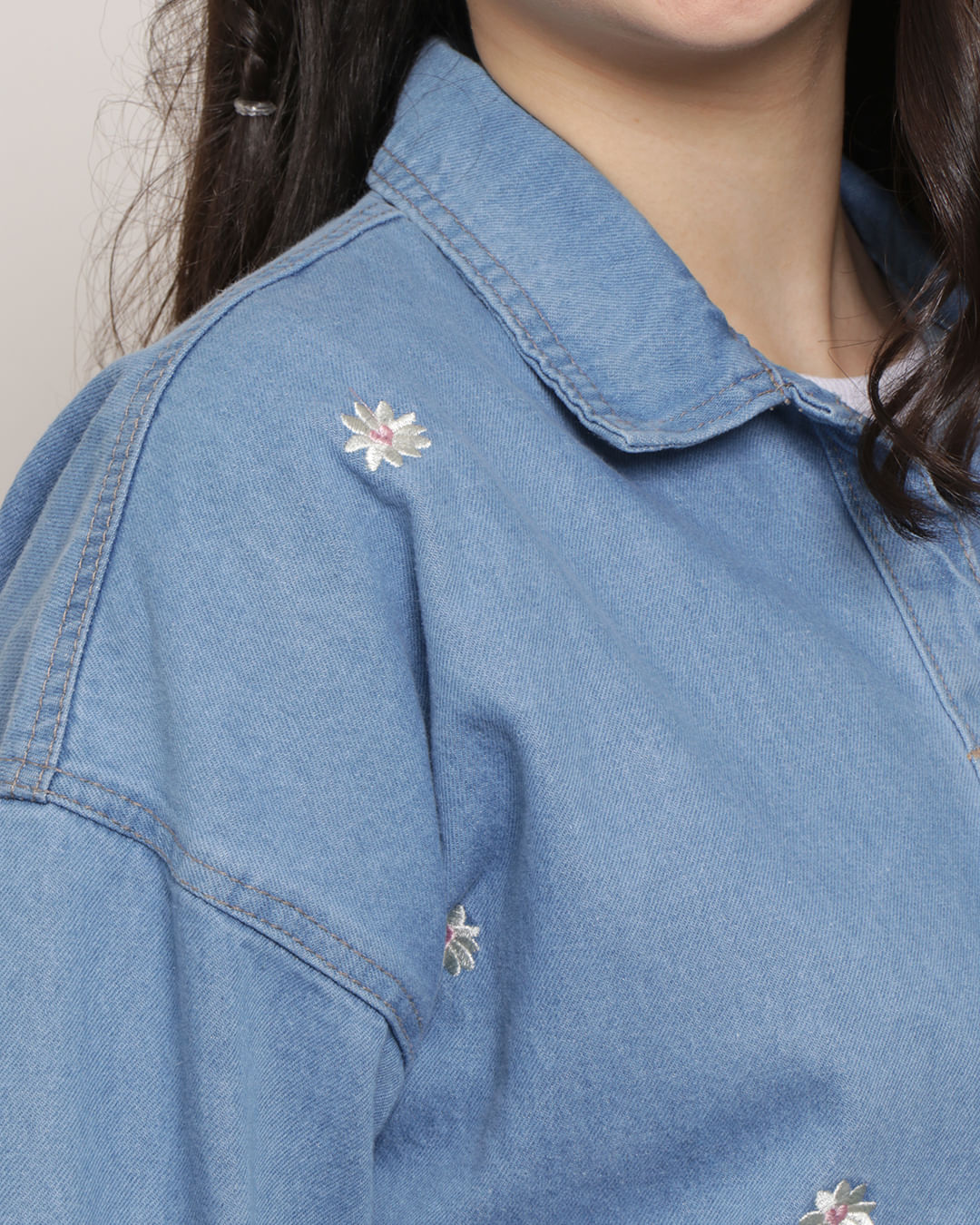 Jaqueta-7284-Estamp-Lm-F-1016---Blue-Jeans-Medio