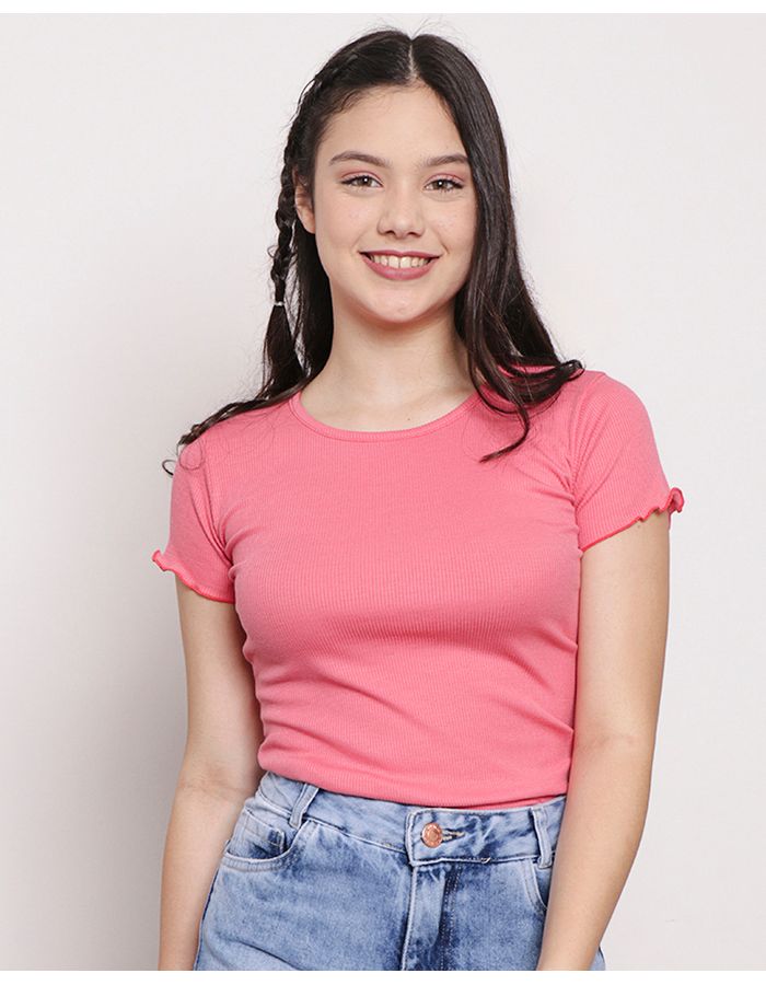 Blusa-23016-Mc-Coral-F-1016---Laranja-Medio