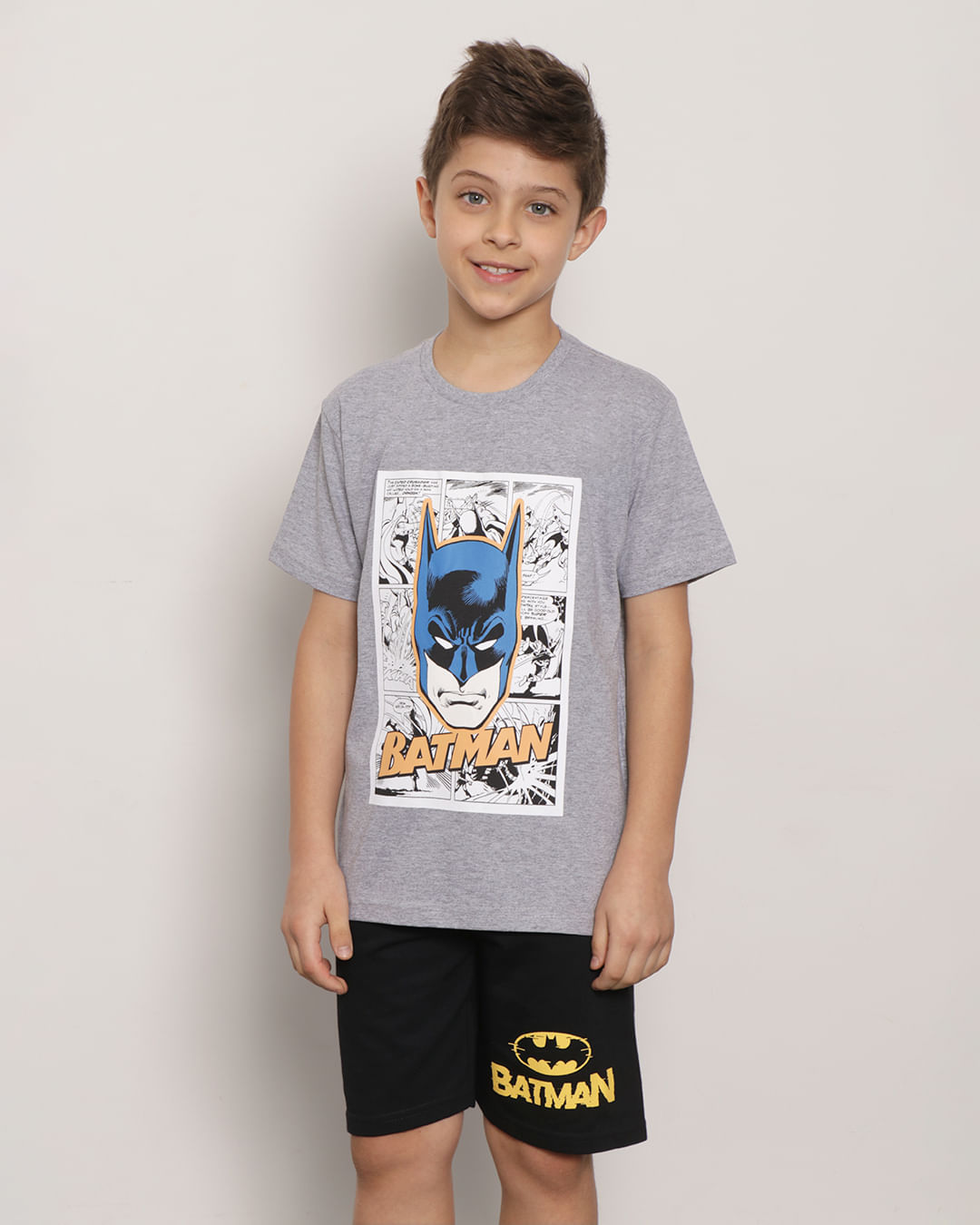 Camiseta-Ch36129-Mc-M410-Batm---Mescla-Medio