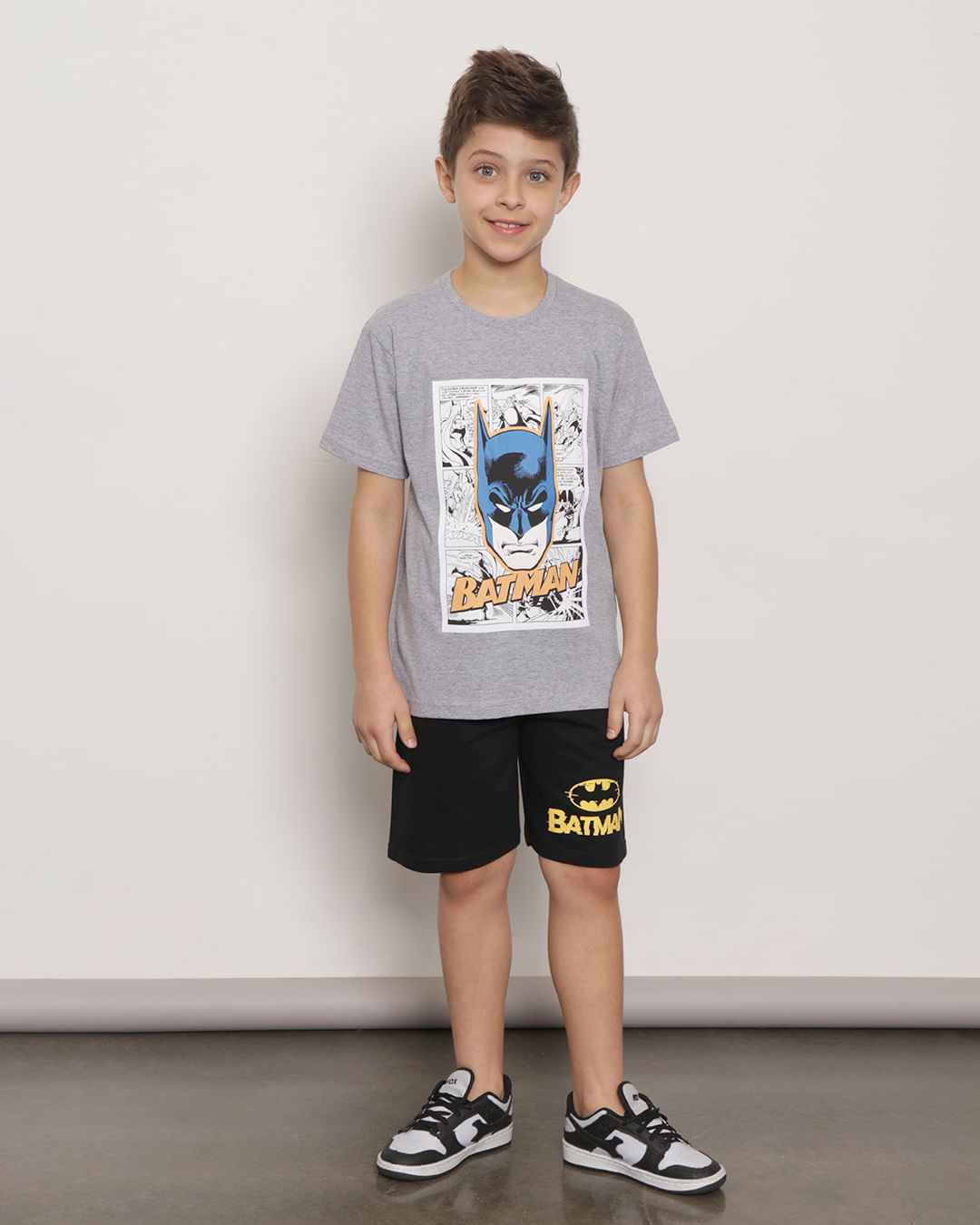 Camiseta-Ch36129-Mc-M410-Batm---Mescla-Medio