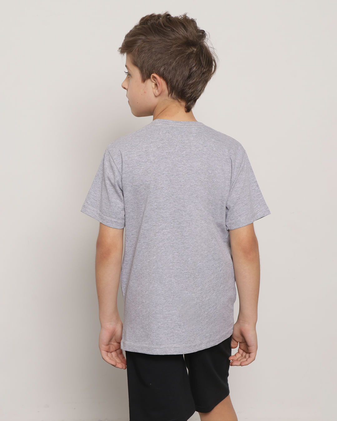 Camiseta-Ch36129-Mc-M410-Batm---Mescla-Medio