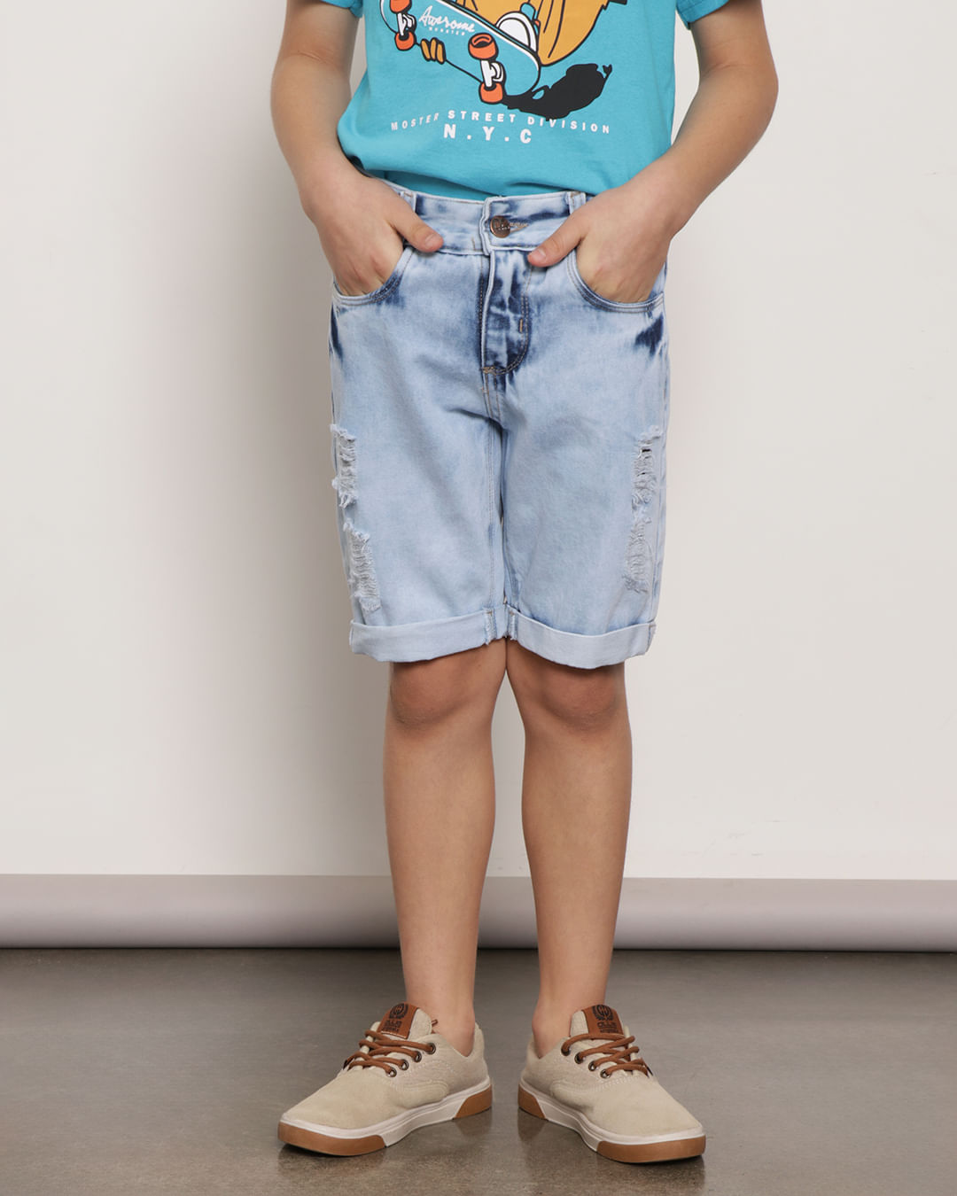 Bermuda-171042-Rasgo-Lc-M-48---Blue-Jeans-Claro